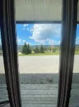Kelly's View Motel - Scenic