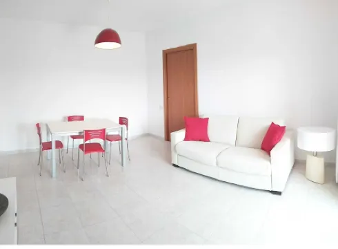 Not only Sassi di Matera