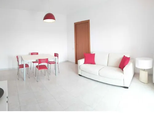 Not only Sassi di Matera