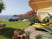Costa Adeje Holiday Apartment Hotel a Callao Salvaje