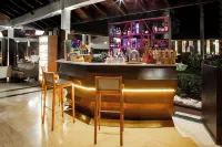 Grand Palladium Palace Resort Spa & Casino - All Inclusive - 5-Star