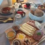 Nordbo City Hotels in Nuuk