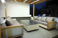 Ista Inn Homestay