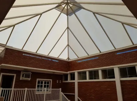 Pousada Maresia Praia Отели рядом с достопримечательностью «Igreja Batista Ebenézer»