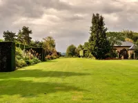 Ryeworth Cottage Hotels in Kingham