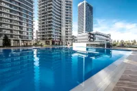 Ibis Styles Batumi Hotels in Batumi