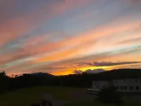 Fun on Moosehead Lake فنادق في Northwest Piscataquis