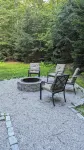 3 Story Mountainside Chalet - Storyland 5 Min, Hike, Bears, Waterfalls, Explore