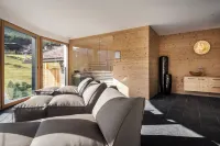 Hotel Antines - spa
