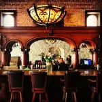 Casa Farina B&B Hotels in Granbury
