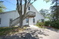 Gorgeous Waterfront Condo with Lake Access & Views