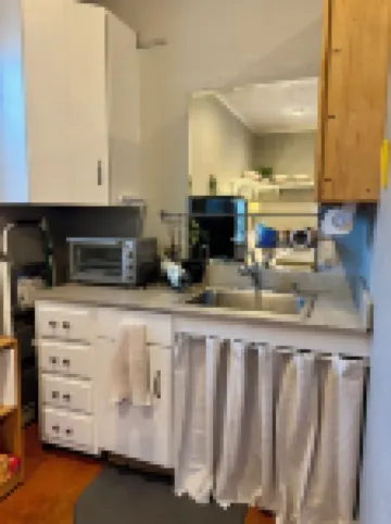 1-bedroom apartment in Mills River, NC-Close to hiking, breweries, dog friendly