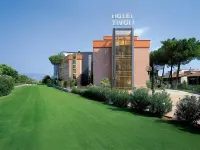 Hotel Tivoli Hotels in Tivoli