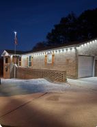 Cozy 1-bedroom apartment with AC, WiFi in enjoyable Harrison
