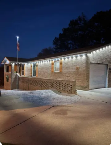 Cozy 1-bedroom apartment with AC, WiFi in enjoyable Harrison