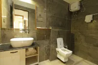 Dhanshree Resort - 3-Star