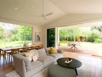 Balnarring Botanical Cottage Hotels in Balnarring