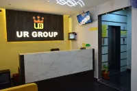 UR Stay Inn