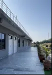 Anabia Guest House Hotels in Khoi Maira