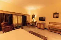 A Hotel, Ludhiana Hotel a 