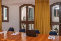 โดนาเตลโล