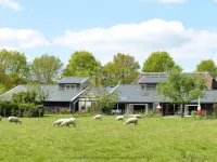 Luxury apartment in Diever Drenthe near three nature parks New at VRBO Hotels in Diever