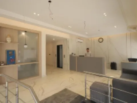 Hotel Dreamz Hotels in Karnal