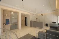Hotel Dreamz Hotels in Karnāl
