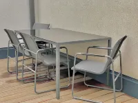 斯泰納公寓 默德靈 默德靈住宿飯店