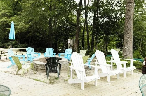 River Retreat, Slice of Heaven, Tranquility, Fishing, Kayak, Crabbing, 4BR, Pet