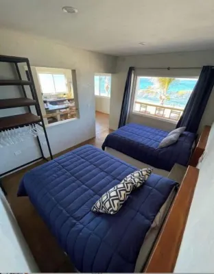 Beach Front Lofts 2 - 3 étoiles