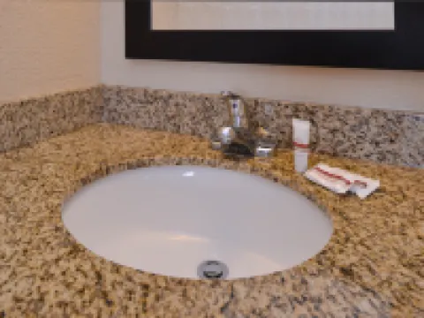 Red Roof Inn Champaign - University Hotels in Champaign