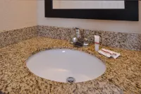 Red Roof Inn Champaign - University Hotels in University of Illinois Area