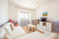 GuestReady - Floral Ericeira residence