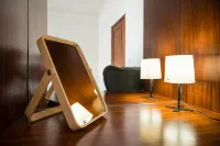 GuestReady - Sunny Stay in Porto City Center - Bungalows