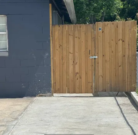 Delightful Studio 1Bed/1Bath