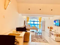 Sophlin home Diani luxury apartments
