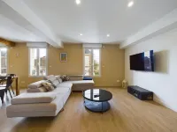 Le Cocon D'octave Hotels in Margny-les-Compiegne