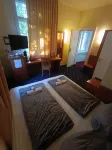 Villa Fürstenberg Hotels in Burscheid