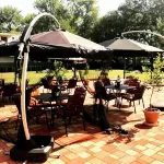 Grand Hotel Residence - Business Boutique Hotel Отели в г. 