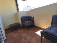 El Cerro I Hotels in Burgohondo