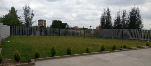 THE ROBERTs APPARTMENT,WARM,LOVELY,SPACIOUS,FULLY FURNISHED ONE BEDROOM