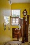 Savan Suite - 2-Star