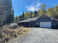 Kasilof River Getaway Hotels in Cohoe