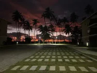 Pet-friendly Acapulco vacations