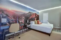 ➔NEW4YOU➔ theℂopperℂrib ♨ Hot Tub ☀ Amazing Patio