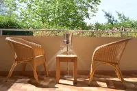 ITALY-HOUSE PANTELLERIA 18 TERMOLI