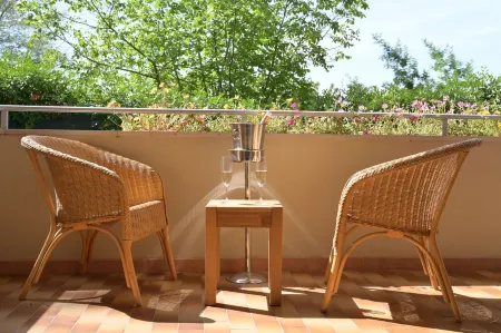 ITALY-HOUSE PANTELLERIA 18 TERMOLI Отели рядом с достопримечательностью «Spiaggia libera Termoli»