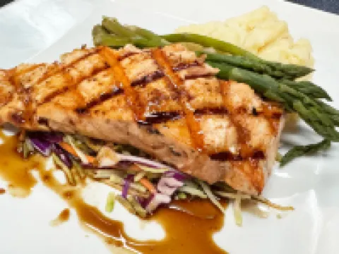 City Hall Grand Hotel Hotels in Lycoming County