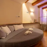 Antica Corte Lugo Hotels in Lugo